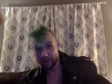 webcam man superneu2 today image #711115