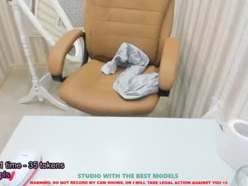 webcam girl rosalie_coy today image #1632863
