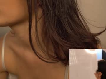 webcam girl sinsfonia today image #4023325