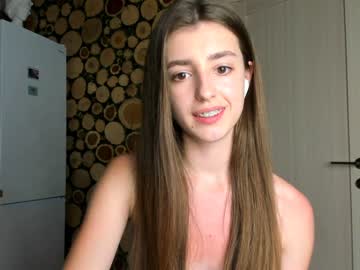 webcam girl coy_amina today image #1214719