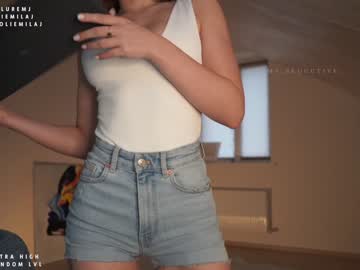 webcam girl ms_seductive today image #1466550