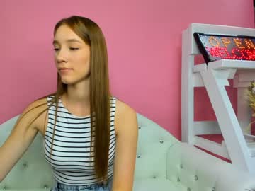 webcam girl afinasoft today image #2598638