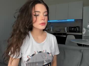 webcam girl girl_of_yourdreams today image #1939407