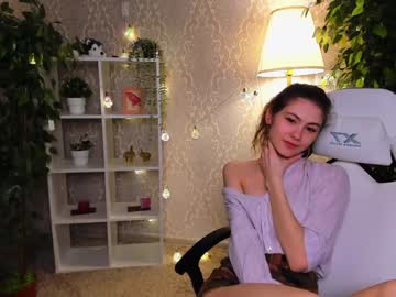 webcam girl little_mandy today image #1422484