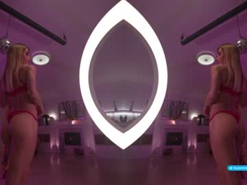 webcam girl hannahjames710 today image #3471440
