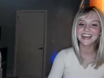 webcam girl rubylanee today image #3996897