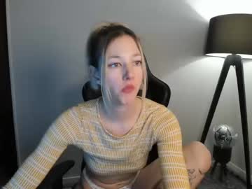 webcam girl alicenz today image #2434272