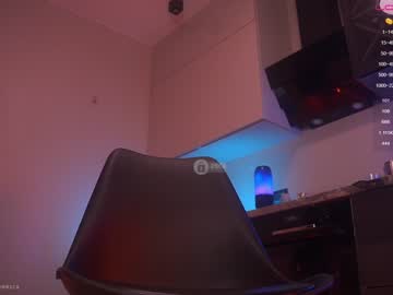 webcam girl bronnica today image #1180351