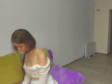 webcam girl _melissaaa__ today image #2592099