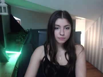 webcam girl _nel today image #2850855