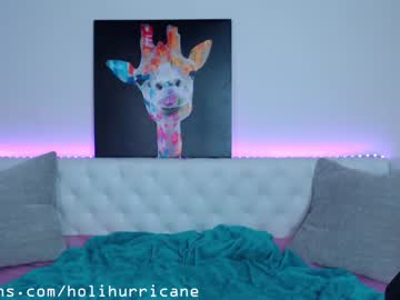 webcam girl holihurricane today image #1463259