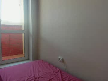 webcam couple sunsay_effie today image #2633502