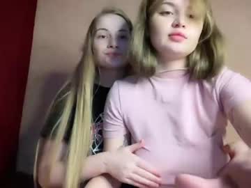 webcam couple angry_girl today image #3213359