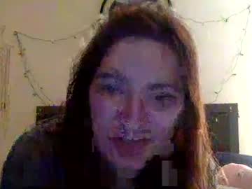 Cam for growingnotashowing