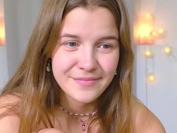 webcam girl eli_sun today image #3503668