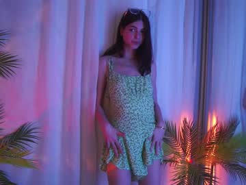 webcam girl hannasthesia today image #3851580