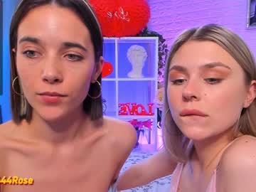 webcam couple huntertiana today image #307567