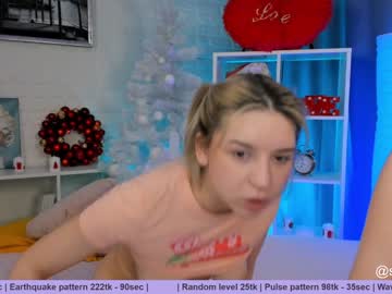 webcam couple huntertiana today image #769826