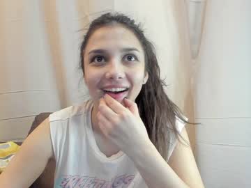 webcam girl so_sweet_poppy today image #307981