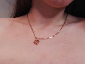 webcam girl sweetpulse_ today image #2661289