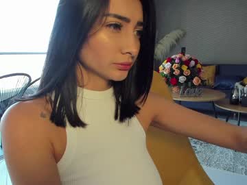 webcam girl letiziafulkers1 today image #2551507