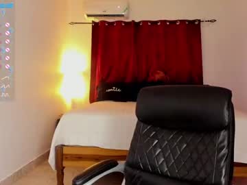 webcam girl kinkyk699 today image #1409735