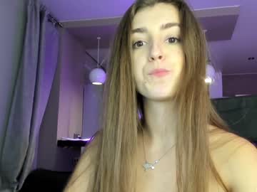webcam girl coy_amina_ today image #2967422