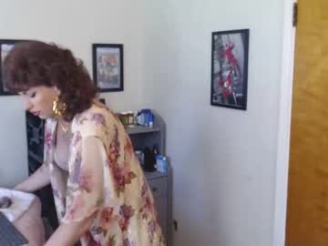 webcam tranny cuteypi today image #1437735