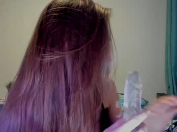 webcam girl ksushechka today image #1128276