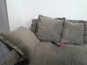 webcam girl marti_lovely today image #621359
