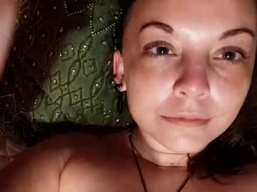 Cam for xdeliciousxmissyx