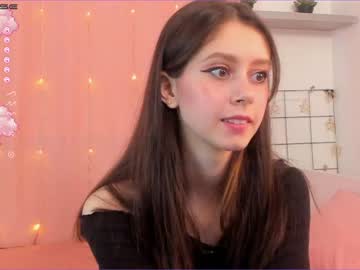webcam girl alliesmiths today image #2132157