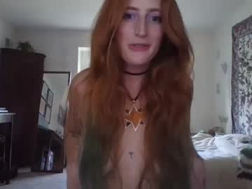 webcam girl copperhead37 today image #3999641