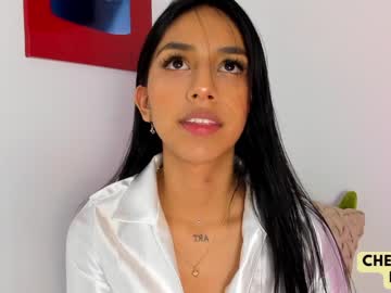 webcam girl ariadna5 today image #3265957