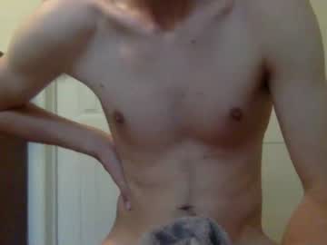 webcam man all_american_college_boy today image #1625507