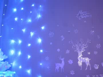 webcam girl enncandy today image #3431784