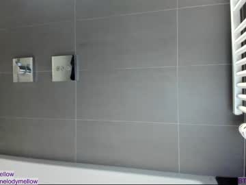 webcam girl in_tune today image #2481133