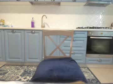 webcam girl milkykandy today image #1107088