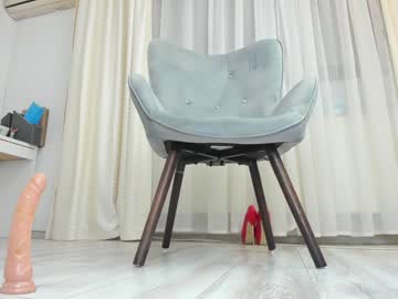 webcam girl dariaa_doll today image #1071338
