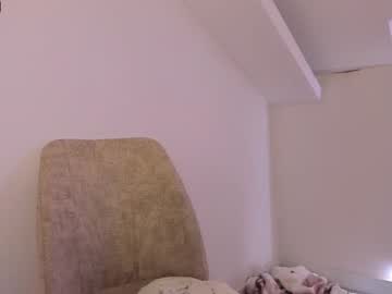 webcam girl dianaholiday today image #3718190