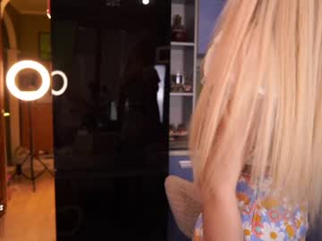 webcam girl sweety_rinushka_ today image #1539282