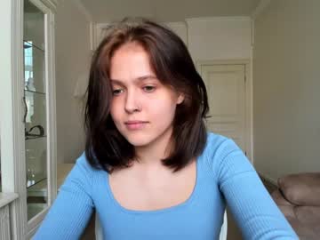 webcam girl adriana_hill today image #2542786