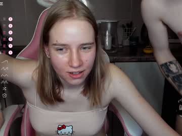 webcam couple skip_london today image #4068934