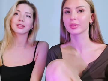 webcam girl emmi_rosee today image #1645859