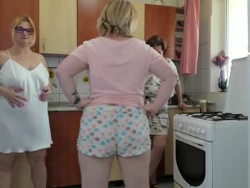 webcam couple juliana35 today image #3710495