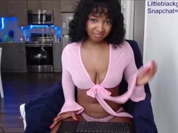 webcam girl littleblackgal4u today image #1187574