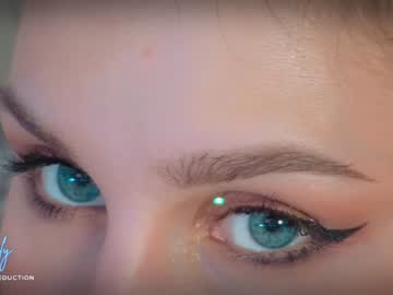 webcam girl lola_jd today image #1835064