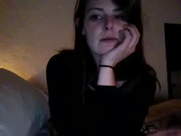 webcam girl fitty_tuck today image #278239