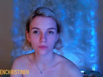 webcam couple helenchristensen today image #2402162