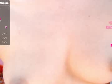 webcam girl little_effy18 today image #355614